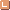 ũ